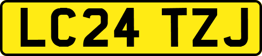 LC24TZJ