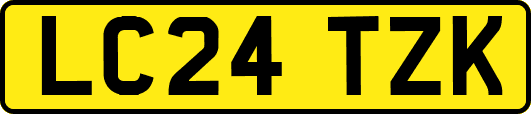 LC24TZK