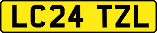 LC24TZL