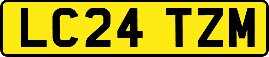 LC24TZM