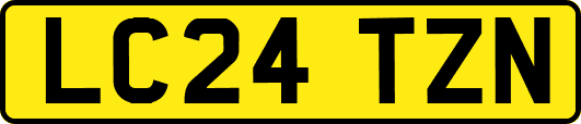 LC24TZN