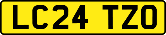 LC24TZO