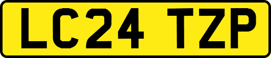 LC24TZP