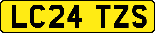 LC24TZS