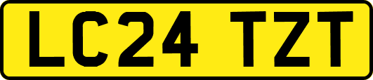 LC24TZT