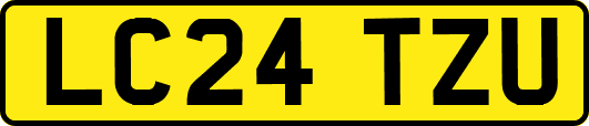 LC24TZU