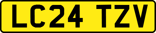 LC24TZV