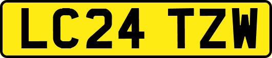 LC24TZW