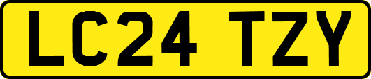 LC24TZY