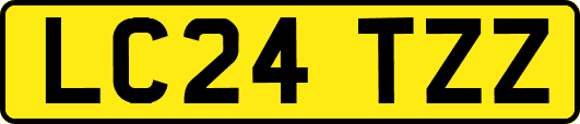 LC24TZZ