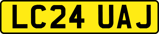 LC24UAJ
