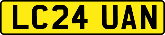 LC24UAN