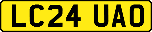 LC24UAO