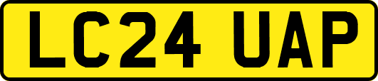 LC24UAP