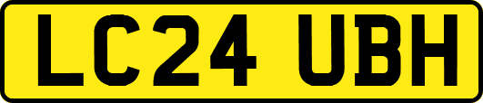 LC24UBH