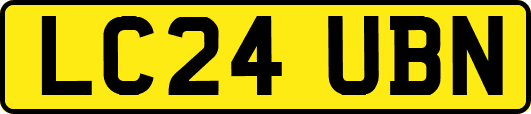 LC24UBN