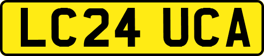 LC24UCA