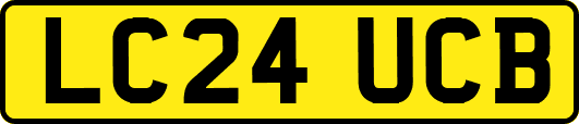 LC24UCB