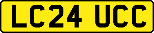 LC24UCC