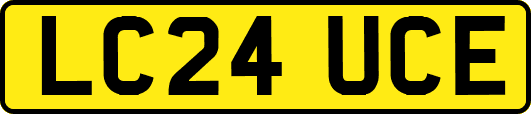 LC24UCE