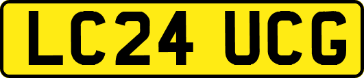 LC24UCG
