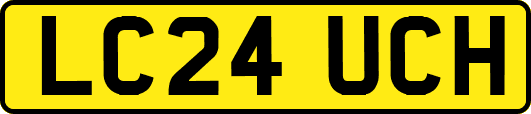 LC24UCH