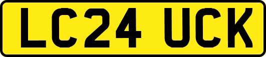 LC24UCK