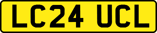LC24UCL
