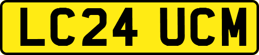 LC24UCM