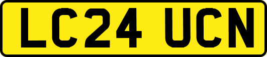 LC24UCN