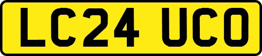 LC24UCO