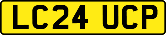 LC24UCP