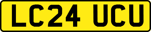 LC24UCU