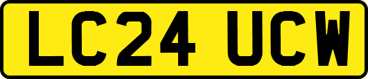 LC24UCW