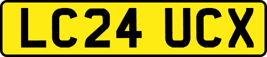 LC24UCX