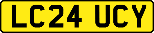 LC24UCY