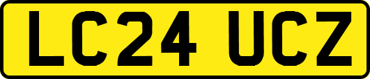 LC24UCZ