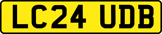 LC24UDB