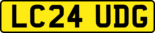LC24UDG