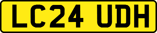 LC24UDH