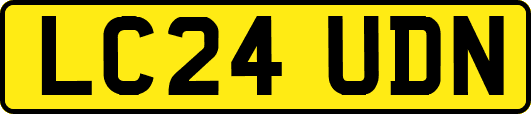 LC24UDN