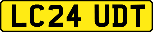 LC24UDT