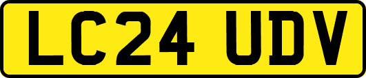 LC24UDV
