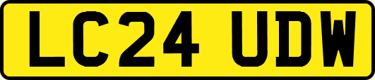 LC24UDW