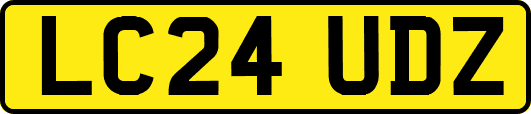 LC24UDZ