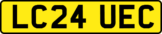 LC24UEC