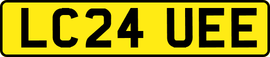 LC24UEE