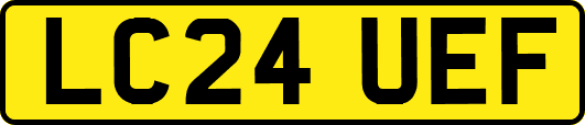 LC24UEF