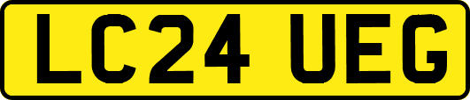 LC24UEG