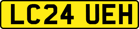 LC24UEH